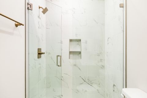 Tiny photo for 5824 Mckinley Street, Chattanooga, TN 37412 (MLS # 1527577)