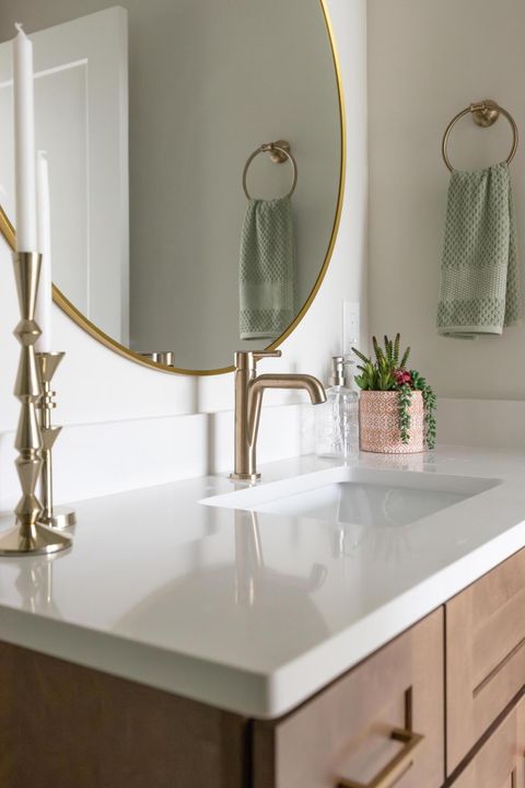 Tiny photo for 5824 Mckinley Street, Chattanooga, TN 37412 (MLS # 1527577)