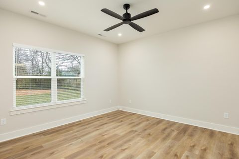 Tiny photo for 5824 Mckinley Street, Chattanooga, TN 37412 (MLS # 1527577)