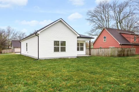 Tiny photo for 5824 Mckinley Street, Chattanooga, TN 37412 (MLS # 1527577)
