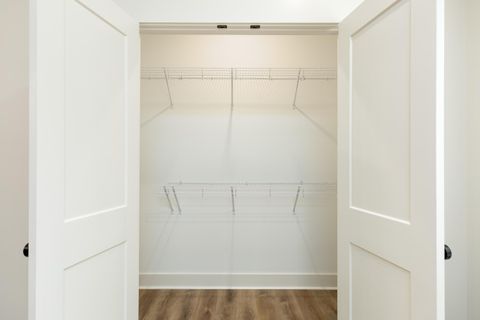 Tiny photo for 5824 Mckinley Street, Chattanooga, TN 37412 (MLS # 1527577)