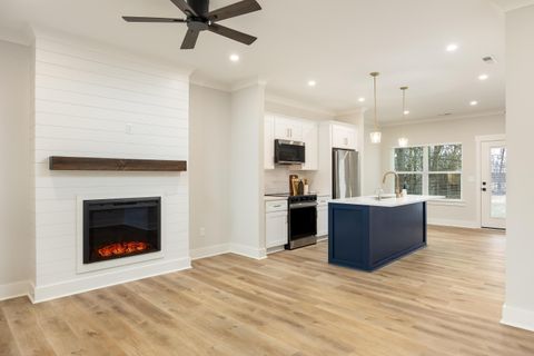 Tiny photo for 5824 Mckinley Street, Chattanooga, TN 37412 (MLS # 1527577)