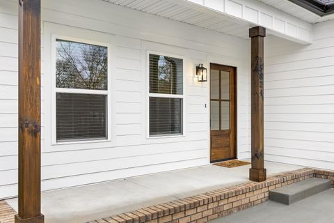 Tiny photo for 5824 Mckinley Street, Chattanooga, TN 37412 (MLS # 1527577)