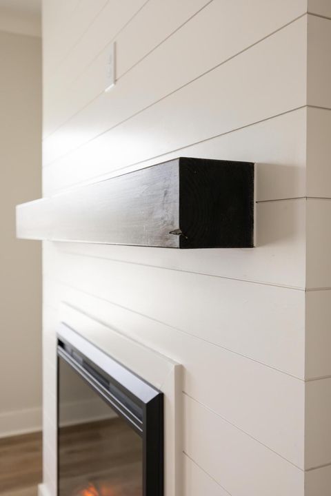 Tiny photo for 5824 Mckinley Street, Chattanooga, TN 37412 (MLS # 1527577)