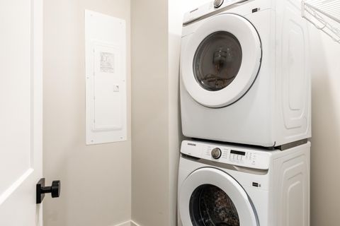 Tiny photo for 5824 Mckinley Street, Chattanooga, TN 37412 (MLS # 1527577)