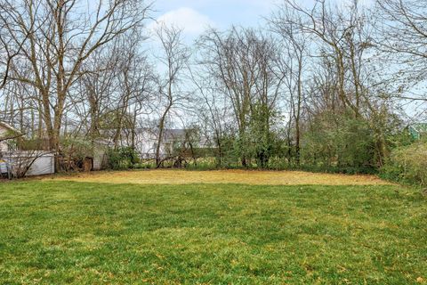 Tiny photo for 5824 Mckinley Street, Chattanooga, TN 37412 (MLS # 1527577)