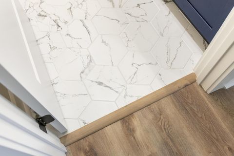 Tiny photo for 5824 Mckinley Street, Chattanooga, TN 37412 (MLS # 1527577)