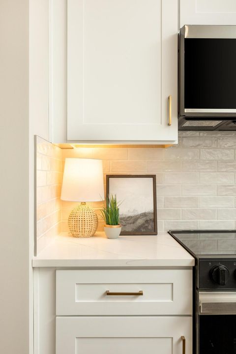 Tiny photo for 5824 Mckinley Street, Chattanooga, TN 37412 (MLS # 1527577)