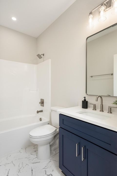 Tiny photo for 5824 Mckinley Street, Chattanooga, TN 37412 (MLS # 1527577)