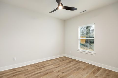 Tiny photo for 5824 Mckinley Street, Chattanooga, TN 37412 (MLS # 1527577)