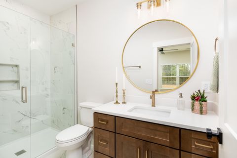 Tiny photo for 5824 Mckinley Street, Chattanooga, TN 37412 (MLS # 1527577)