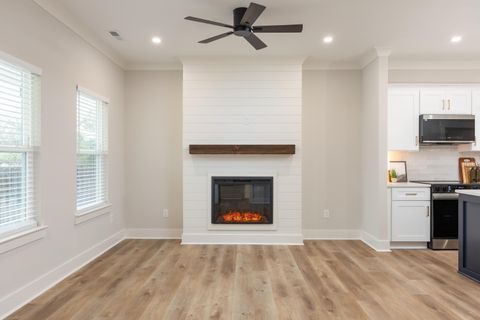 Tiny photo for 5824 Mckinley Street, Chattanooga, TN 37412 (MLS # 1527577)