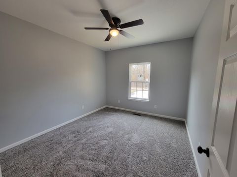 Tiny photo for 1300 W Sherry Drive, Rossville, GA 30741 (MLS # 1528884)