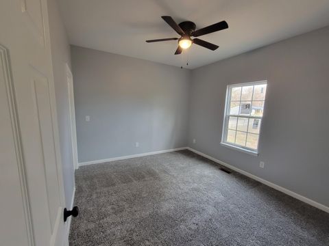 Tiny photo for 1300 W Sherry Drive, Rossville, GA 30741 (MLS # 1528884)