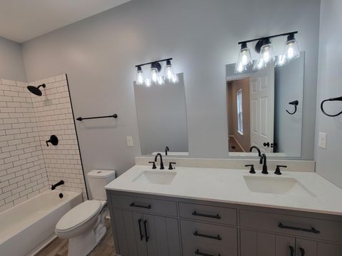 Tiny photo for 1300 W Sherry Drive, Rossville, GA 30741 (MLS # 1528884)