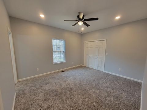 Tiny photo for 1300 W Sherry Drive, Rossville, GA 30741 (MLS # 1528884)