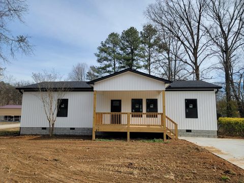 Tiny photo for 1300 W Sherry Drive, Rossville, GA 30741 (MLS # 1528884)