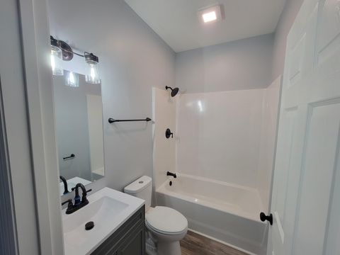 Tiny photo for 1300 W Sherry Drive, Rossville, GA 30741 (MLS # 1528884)