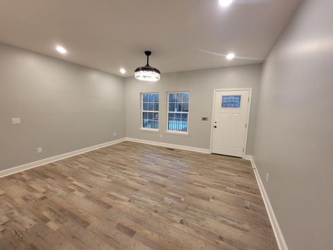 Tiny photo for 1300 W Sherry Drive, Rossville, GA 30741 (MLS # 1528884)