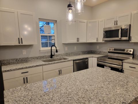 Tiny photo for 1300 W Sherry Drive, Rossville, GA 30741 (MLS # 1528884)