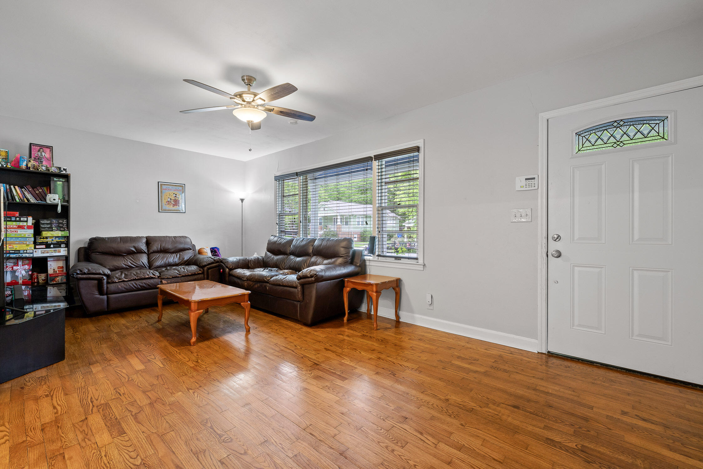 5007 Florida Avenue, Chattanooga, Tennessee image 13