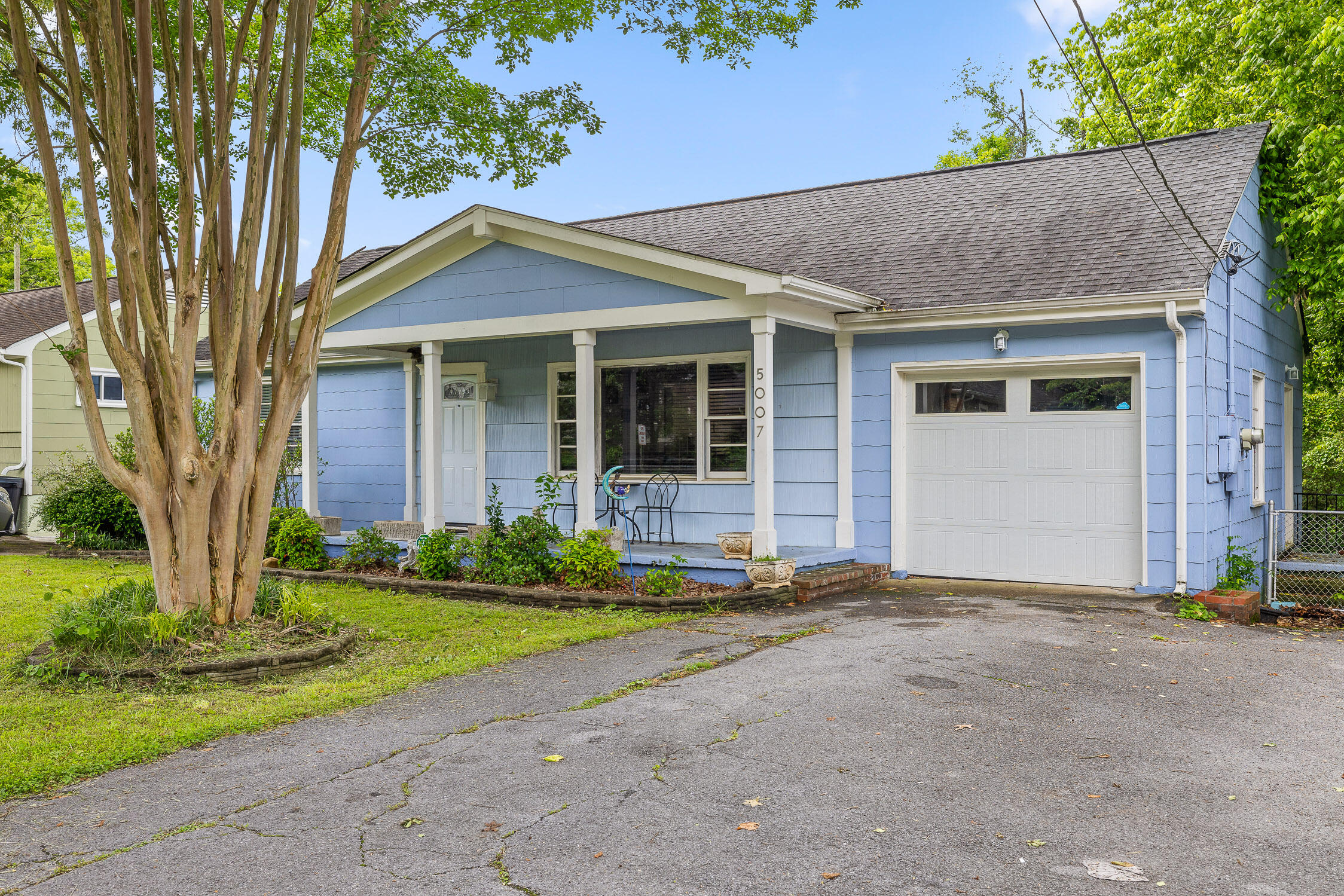 5007 Florida Avenue, Chattanooga, Tennessee image 6