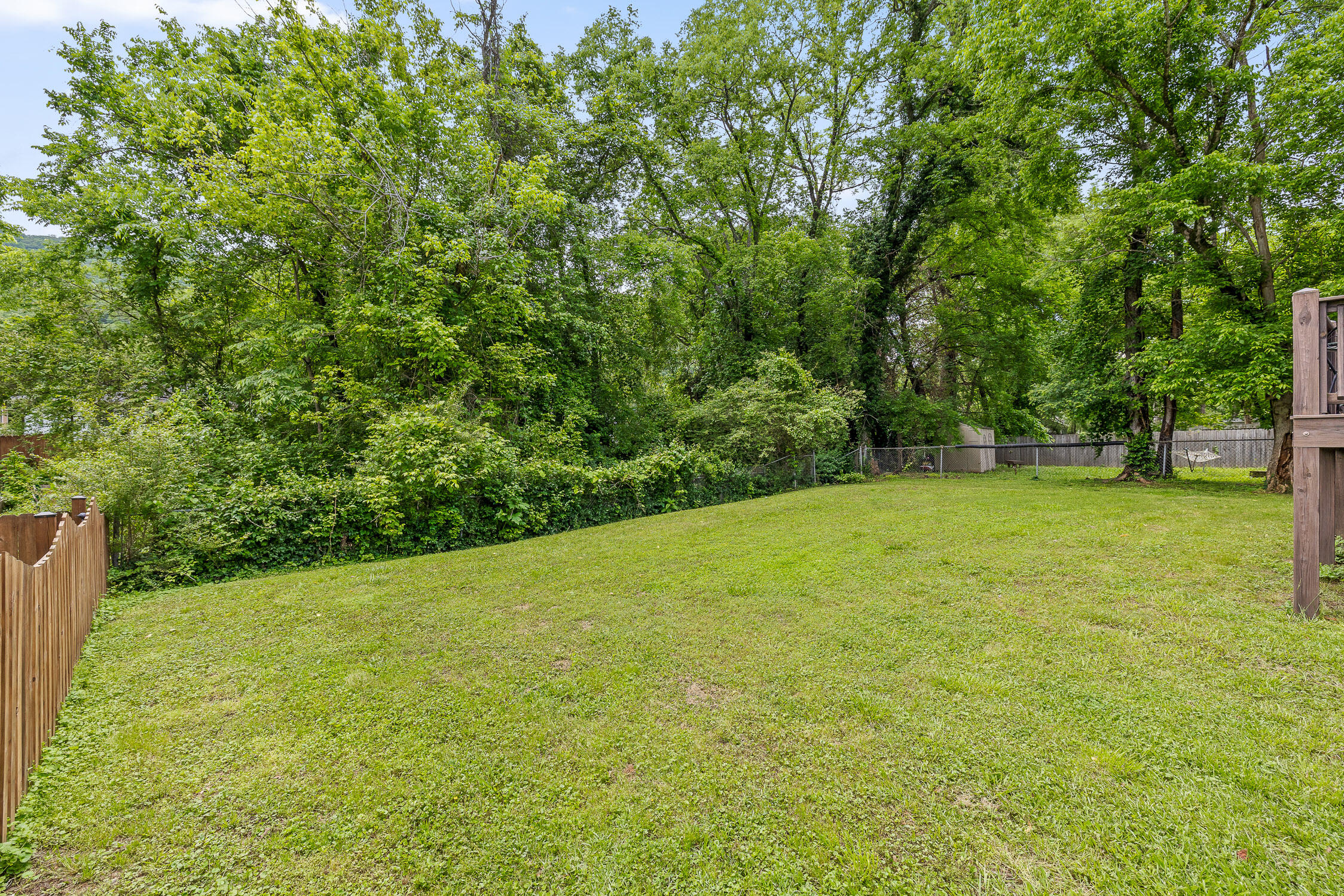 5007 Florida Avenue, Chattanooga, Tennessee image 2