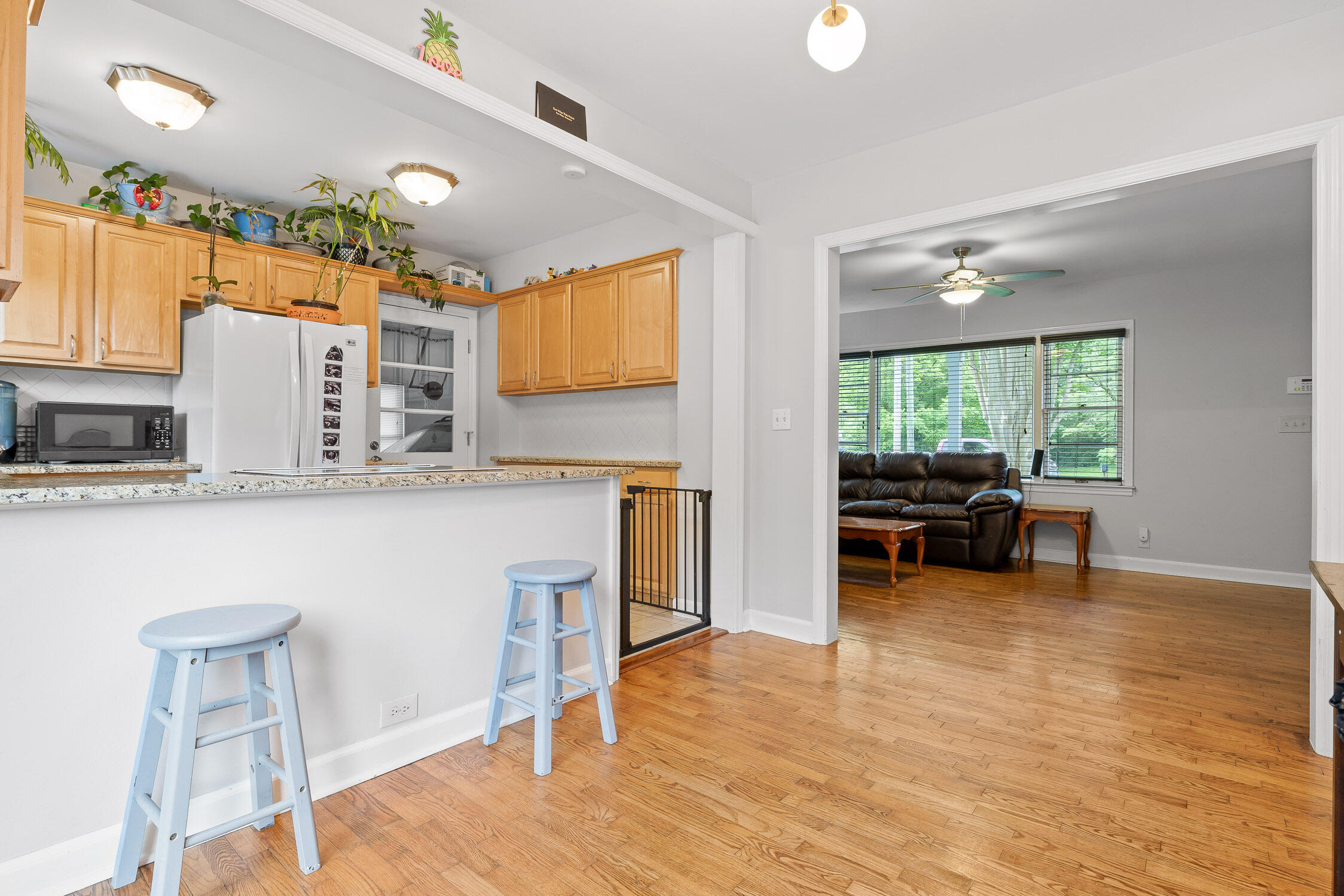 5007 Florida Avenue, Chattanooga, Tennessee image 18