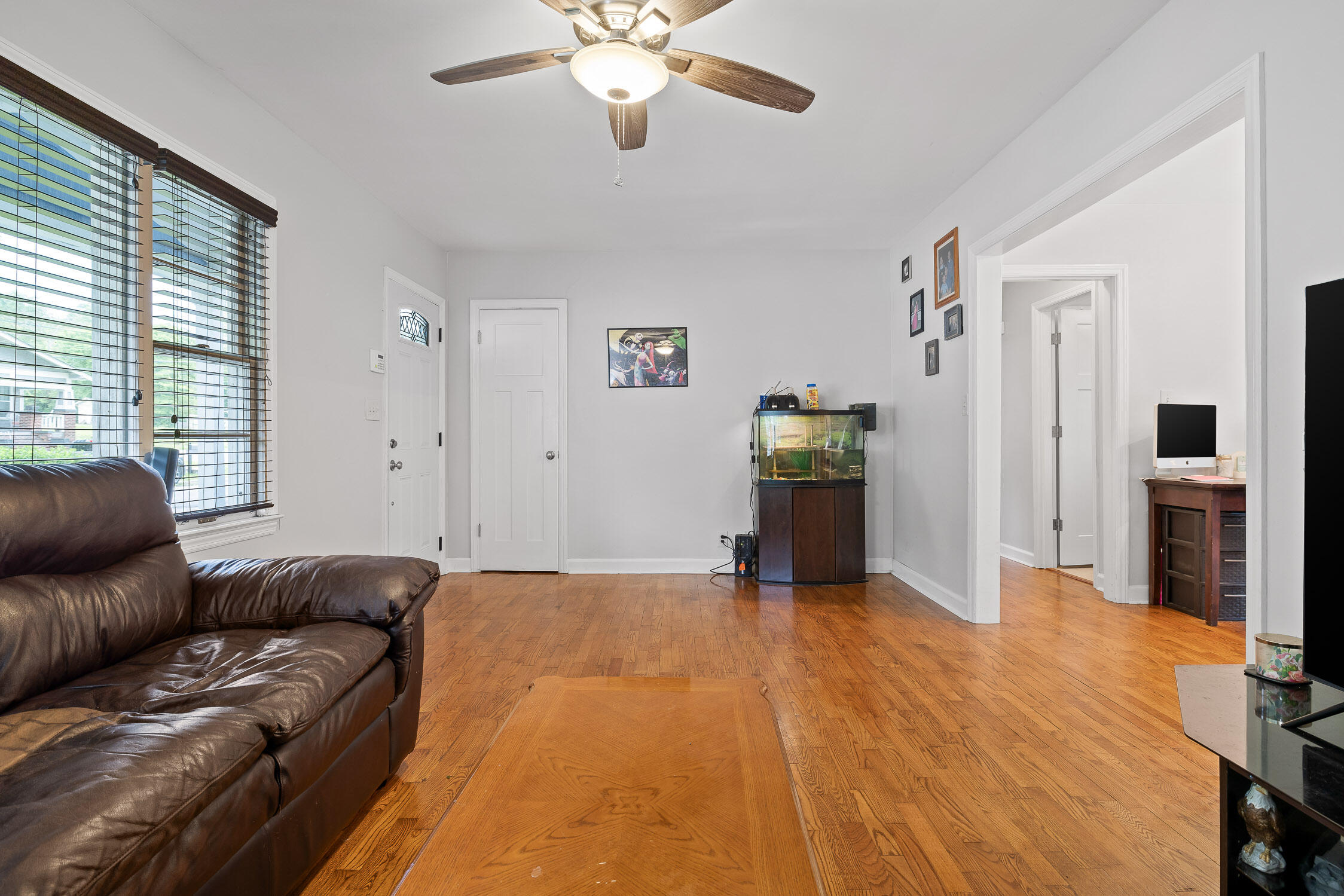 5007 Florida Avenue, Chattanooga, Tennessee image 16