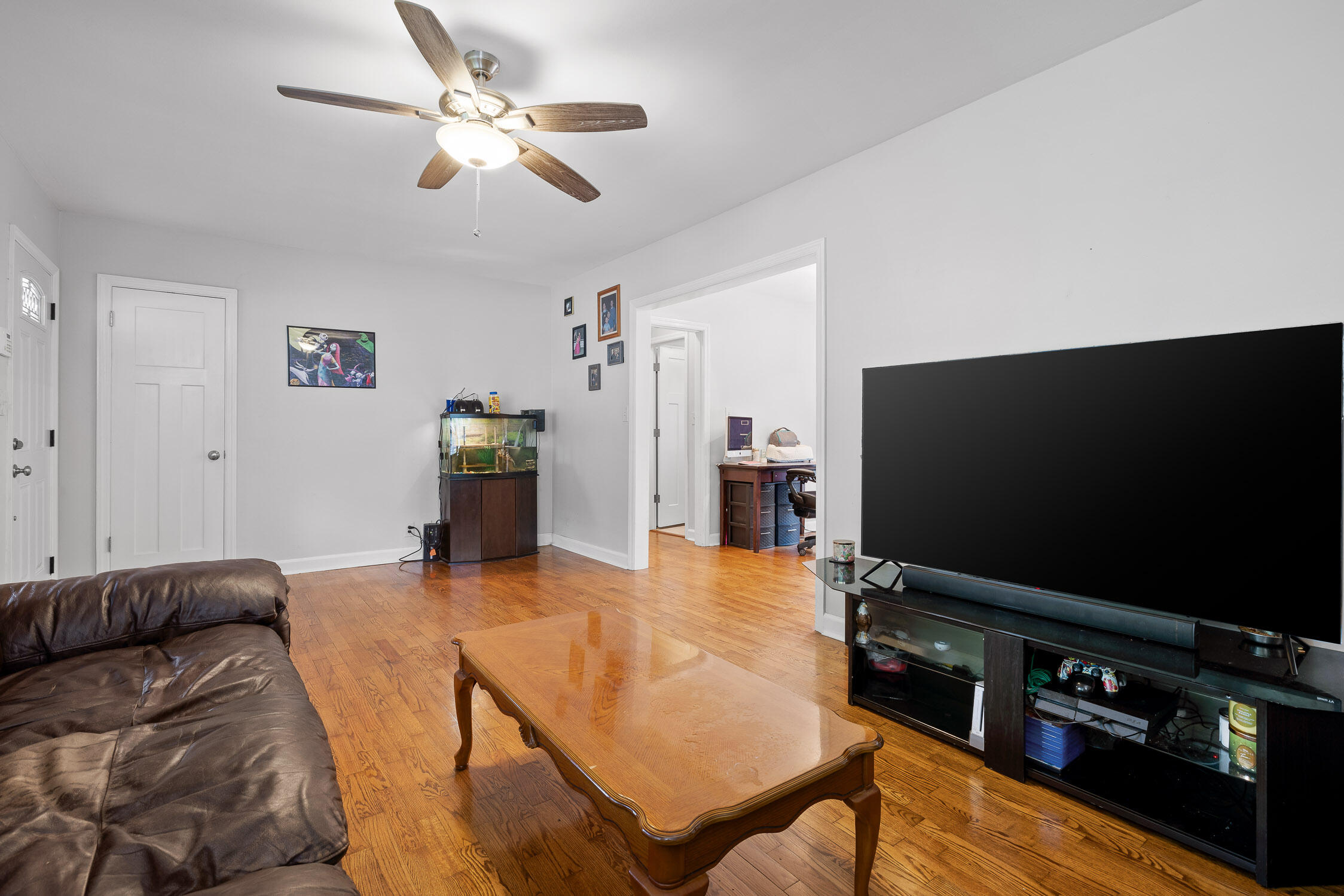 5007 Florida Avenue, Chattanooga, Tennessee image 15