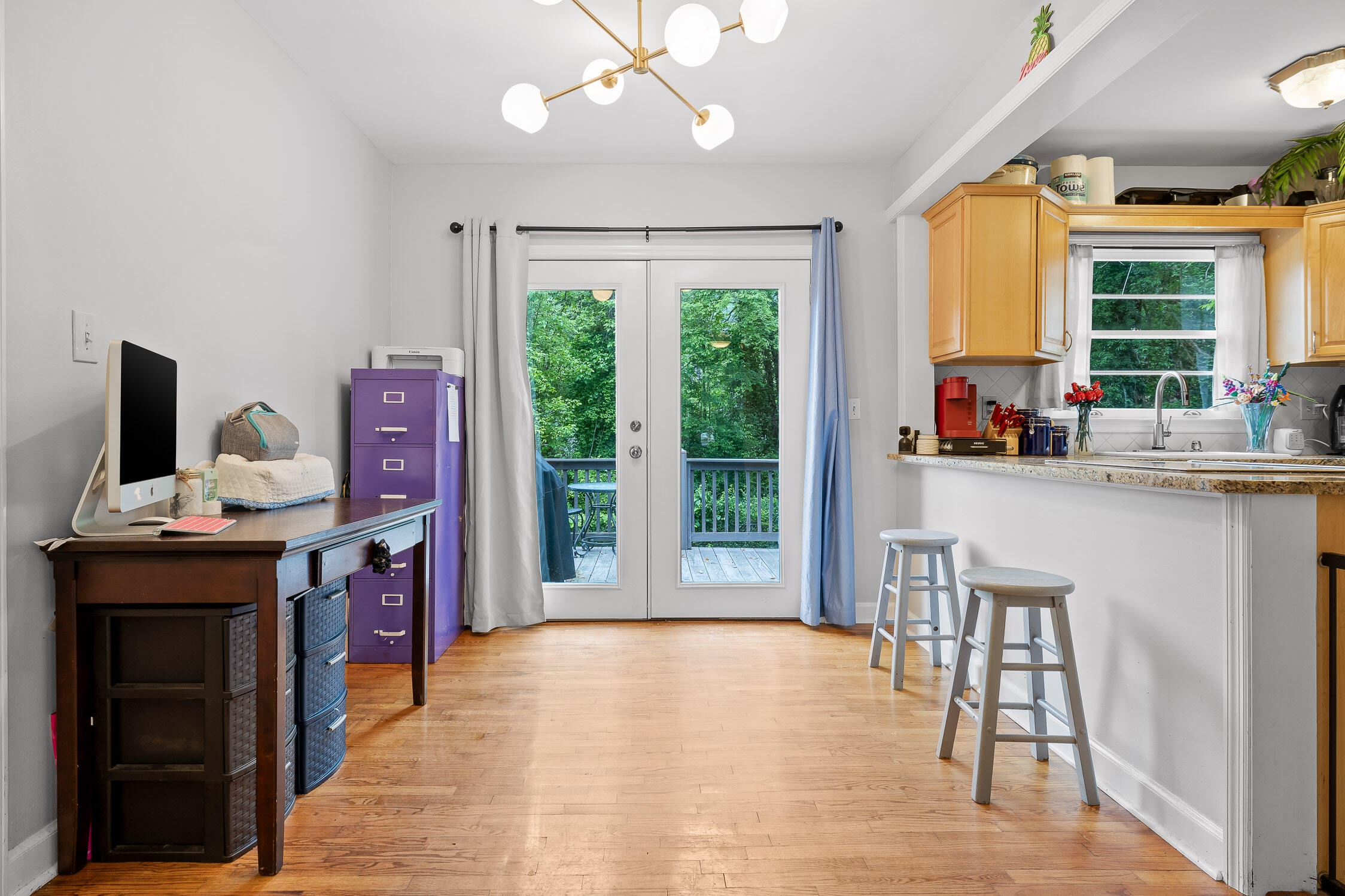 5007 Florida Avenue, Chattanooga, Tennessee image 17