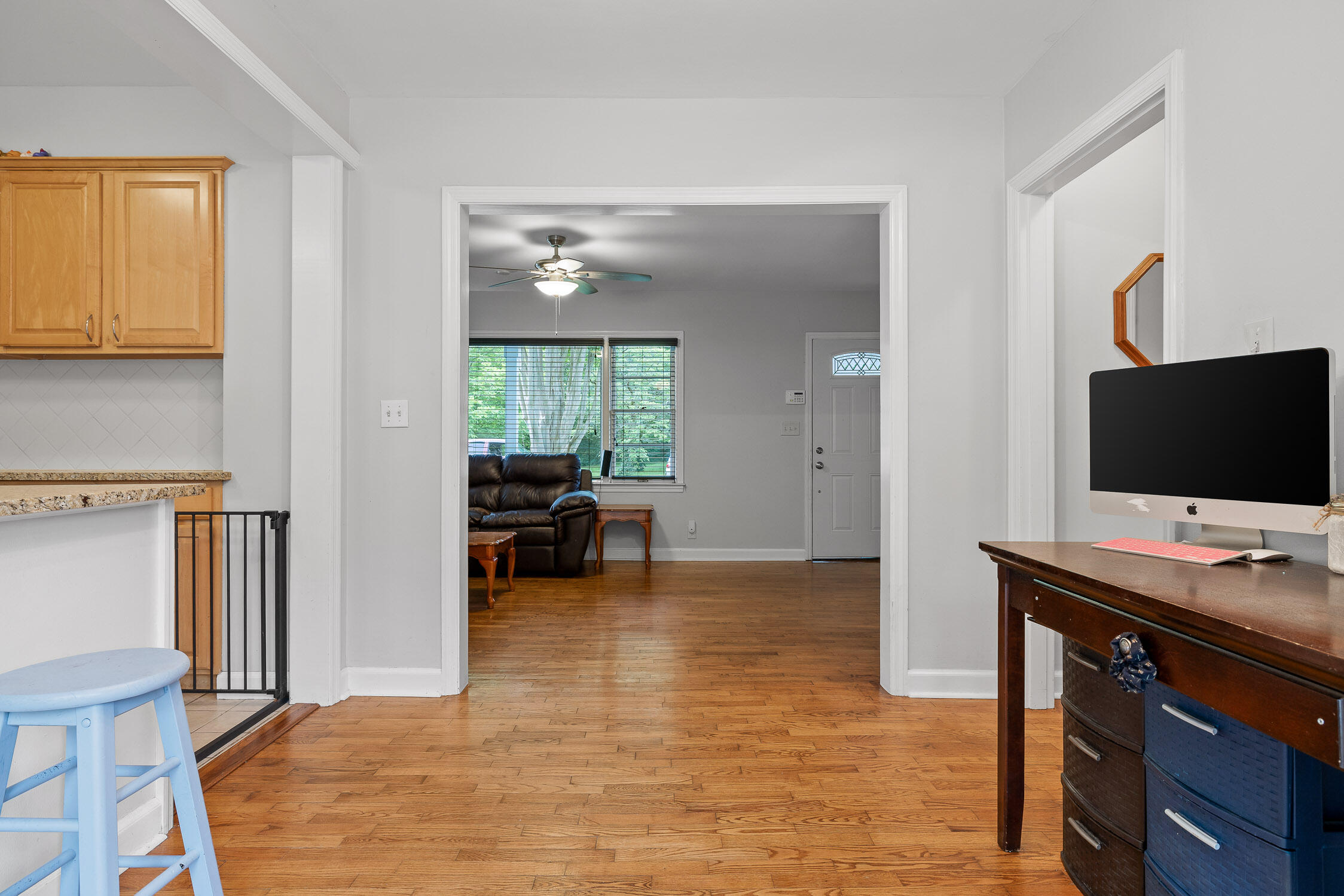 5007 Florida Avenue, Chattanooga, Tennessee image 19