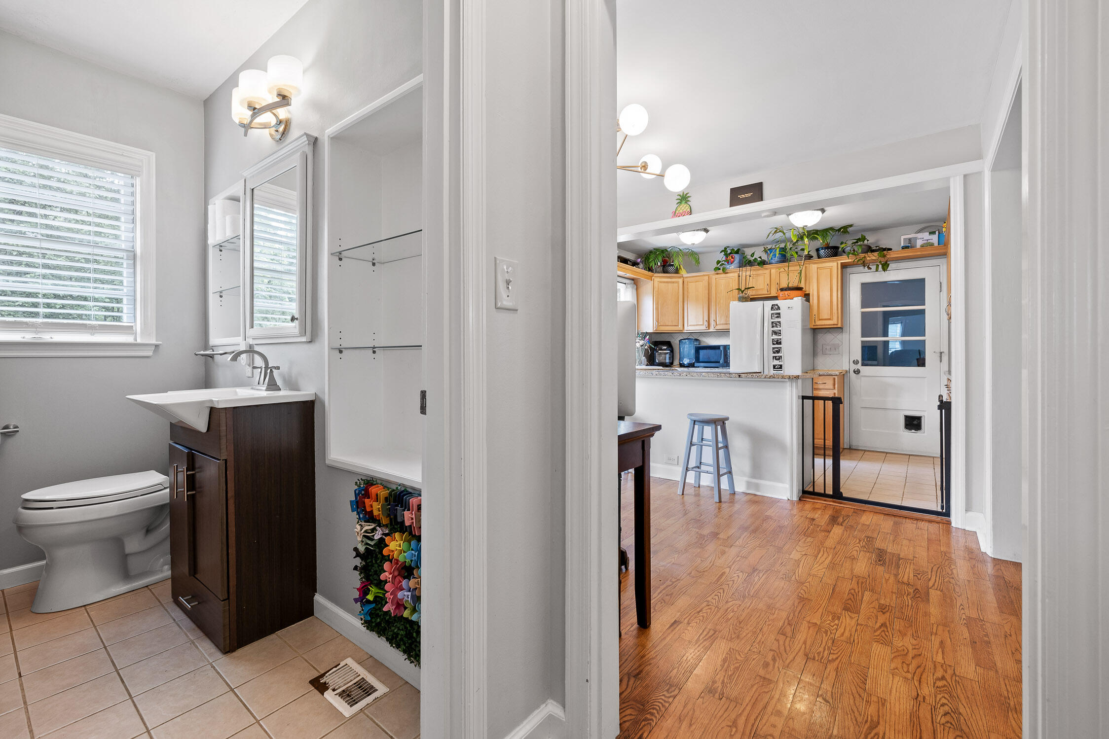 5007 Florida Avenue, Chattanooga, Tennessee image 22