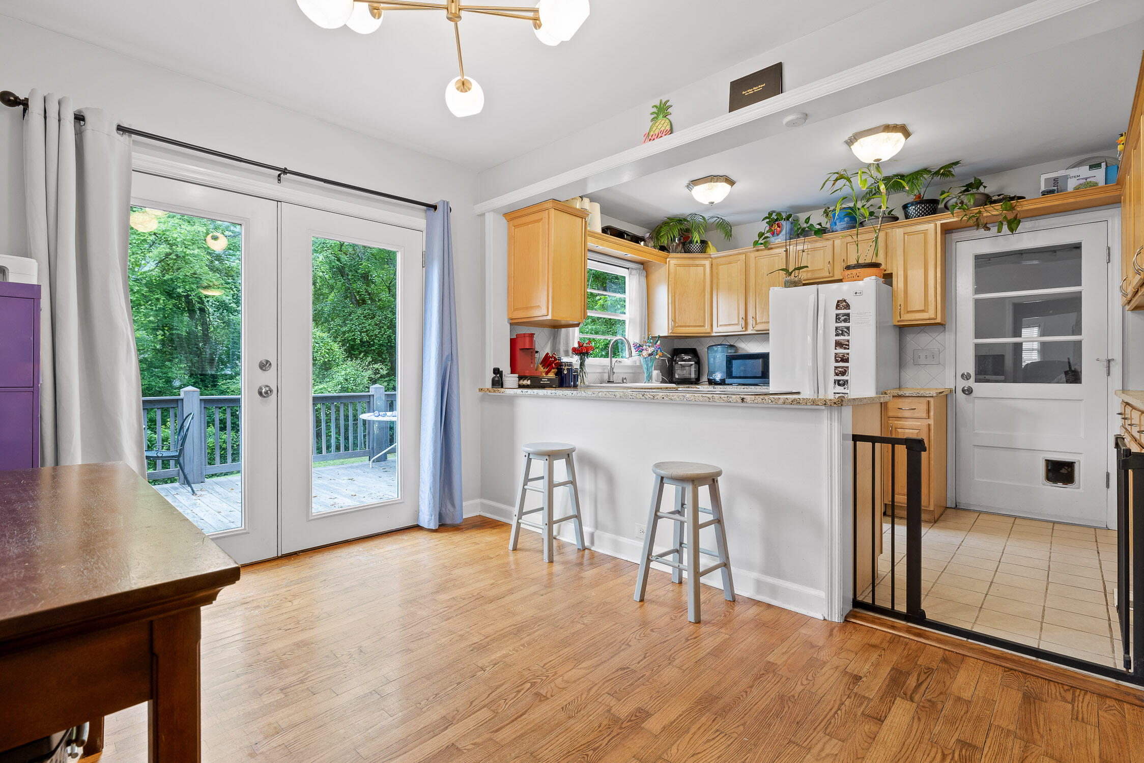 5007 Florida Avenue, Chattanooga, Tennessee image 4