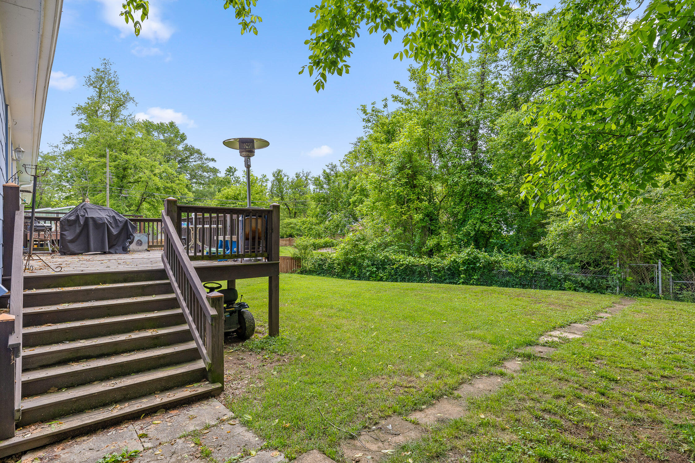 5007 Florida Avenue, Chattanooga, Tennessee image 7