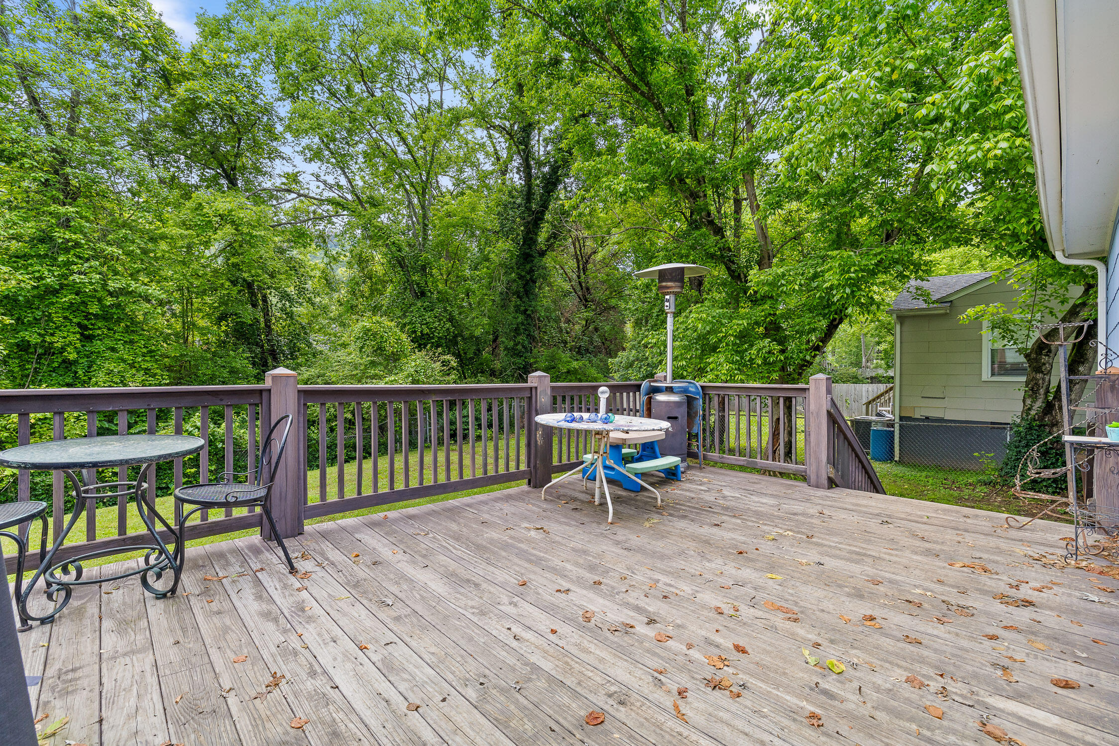 5007 Florida Avenue, Chattanooga, Tennessee image 9