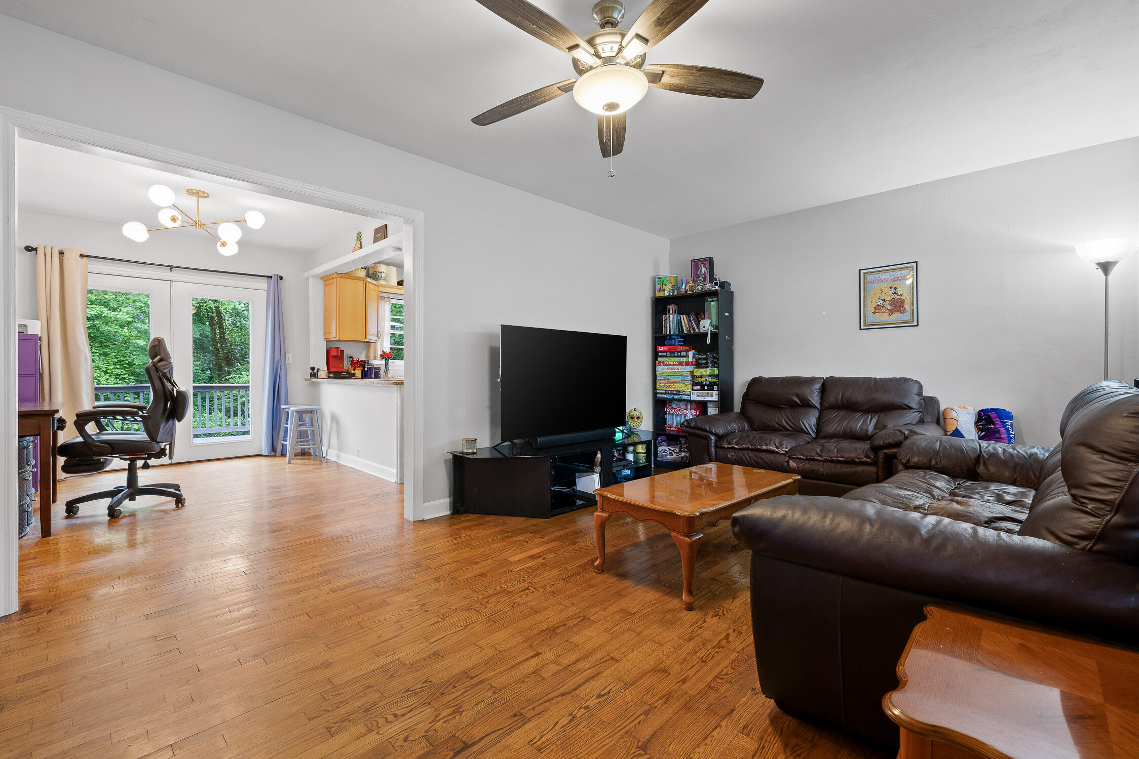 5007 Florida Avenue, Chattanooga, Tennessee image 12