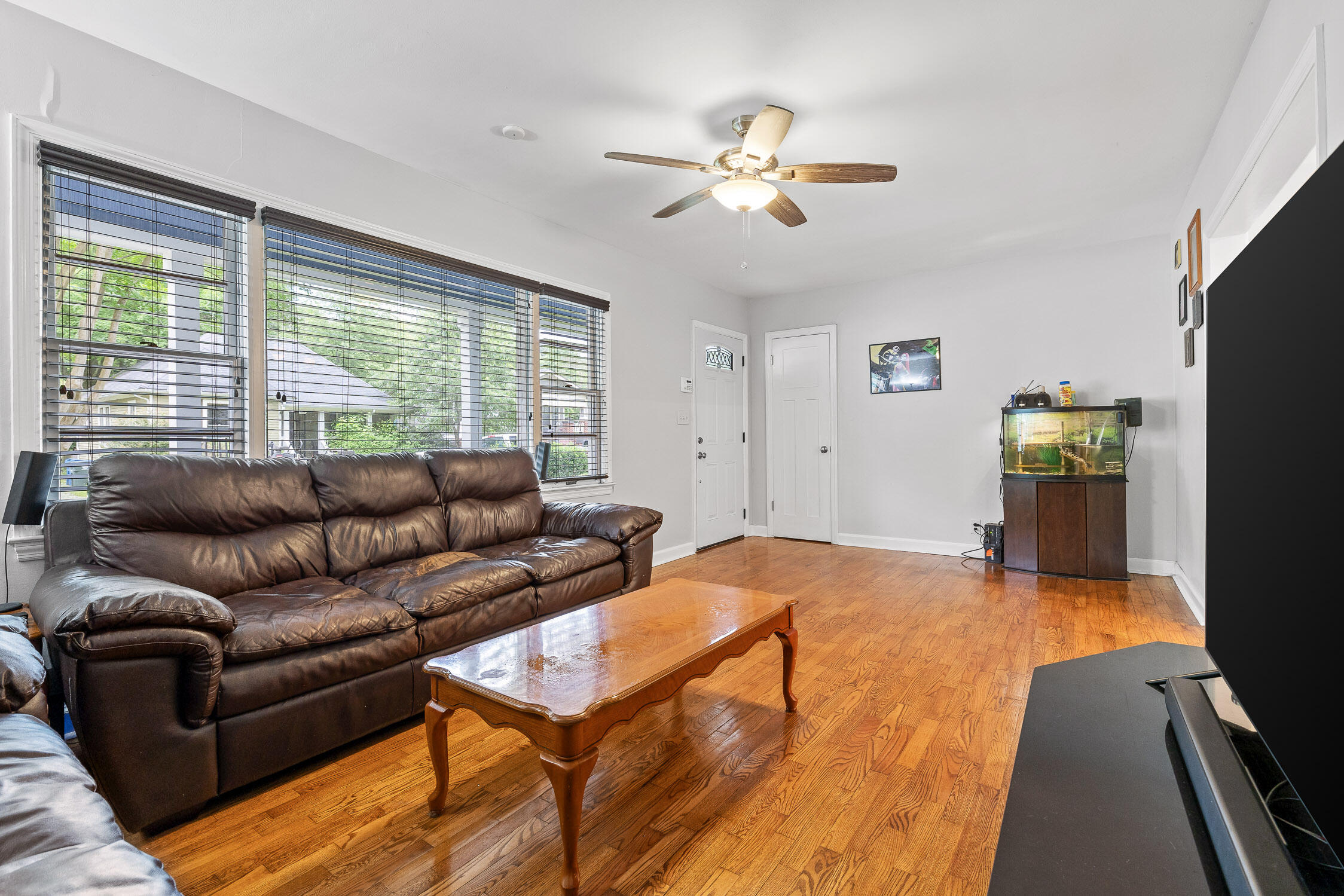 5007 Florida Avenue, Chattanooga, Tennessee image 3