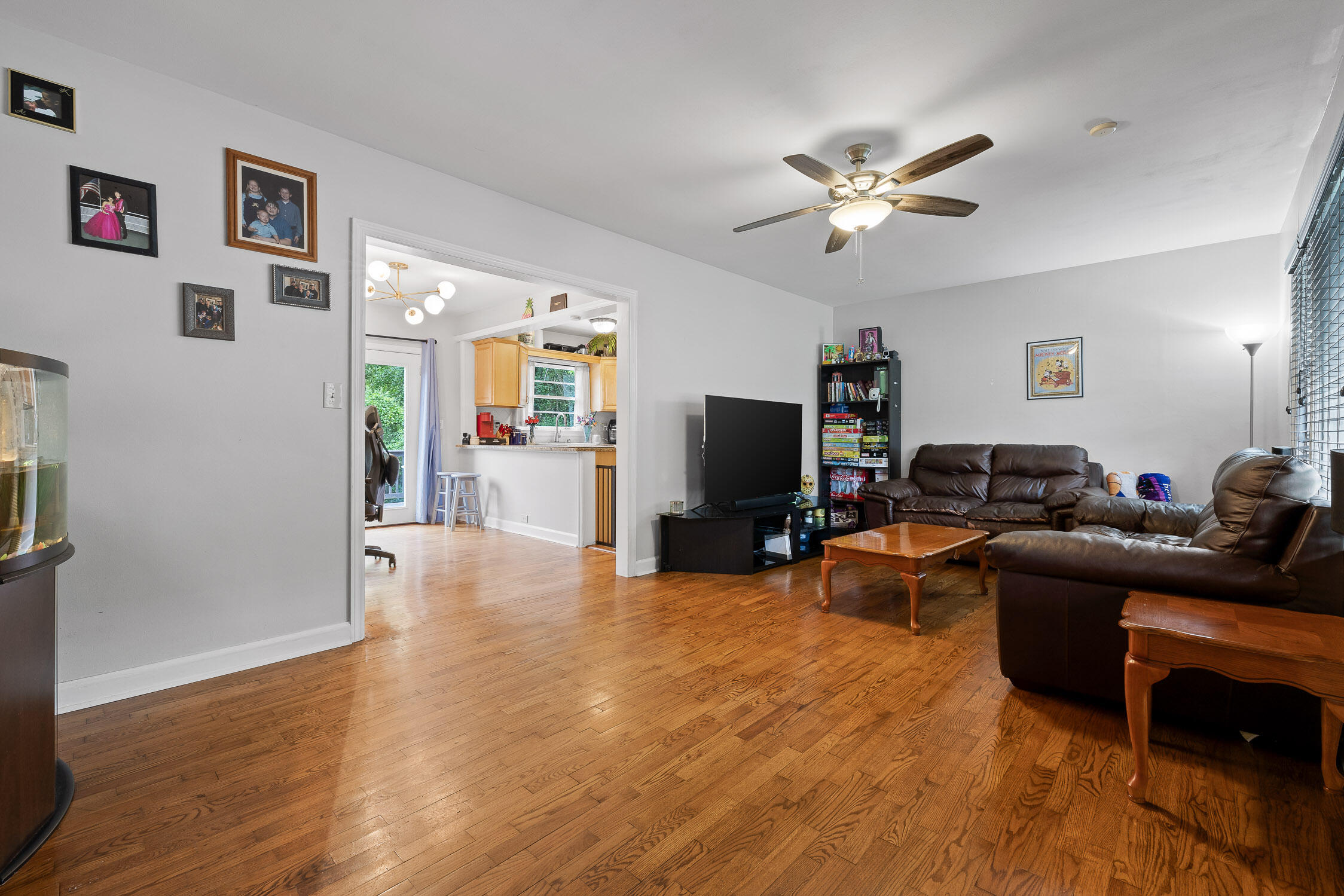 5007 Florida Avenue, Chattanooga, Tennessee image 11