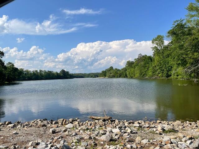 6283 Cooley Road, Harrison, Tennessee image 16