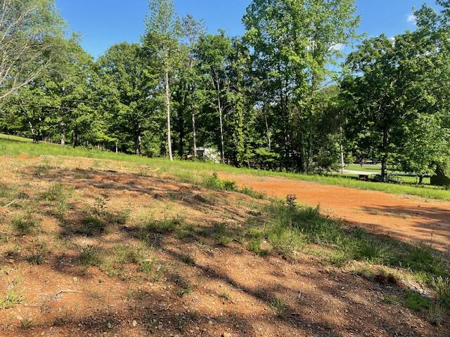 6283 Cooley Road, Harrison, Tennessee image 6