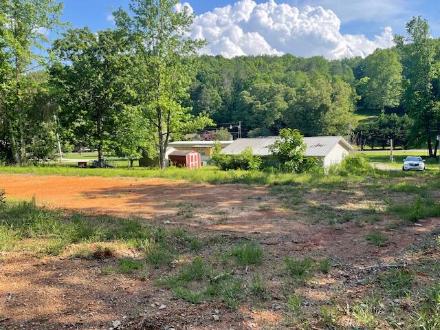 6283 Cooley Road, Harrison, Tennessee image 7