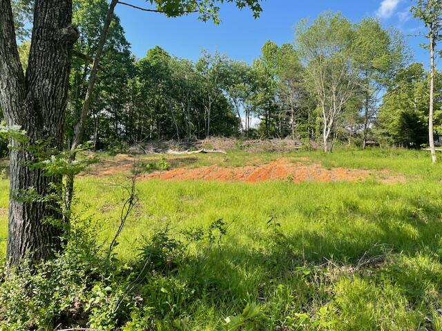 6283 Cooley Road, Harrison, Tennessee image 12