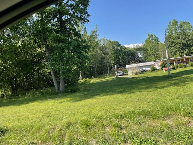 6283 Cooley Road, Harrison, Tennessee image 15