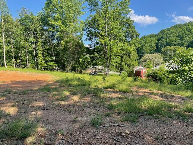 6283 Cooley Road, Harrison, Tennessee image 3