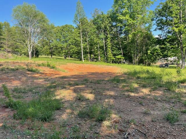 6283 Cooley Road, Harrison, Tennessee image 2