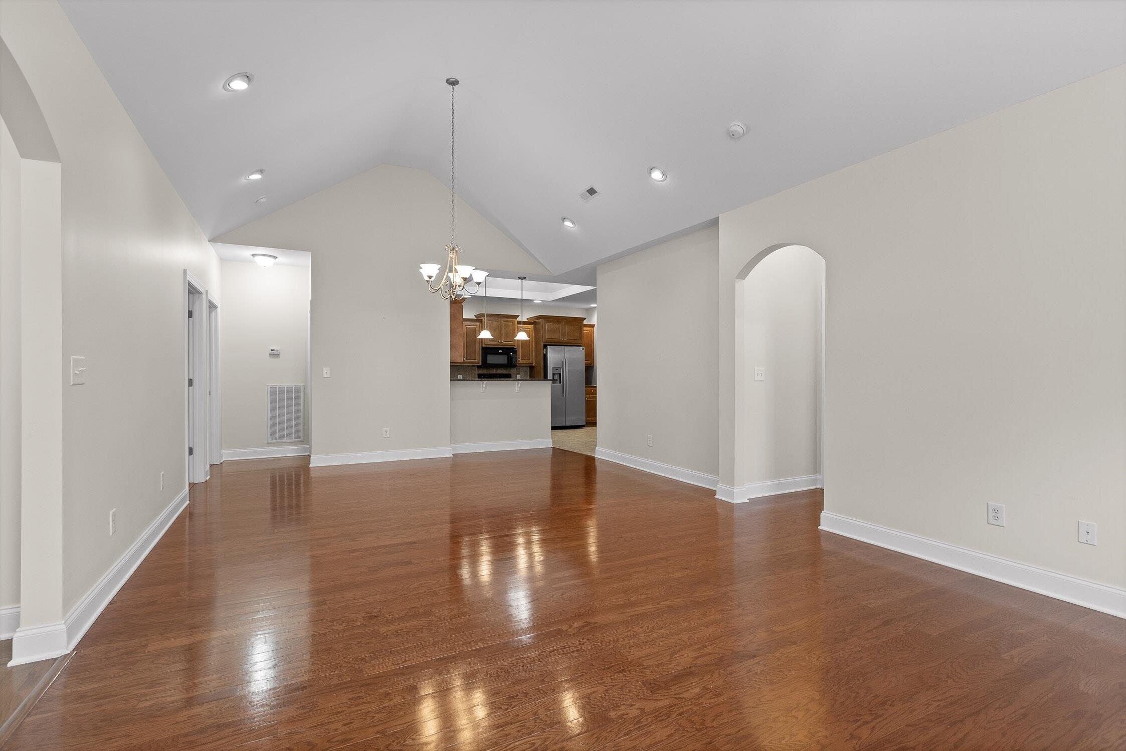 9533 Collier Place, Ooltewah, Tennessee image 16