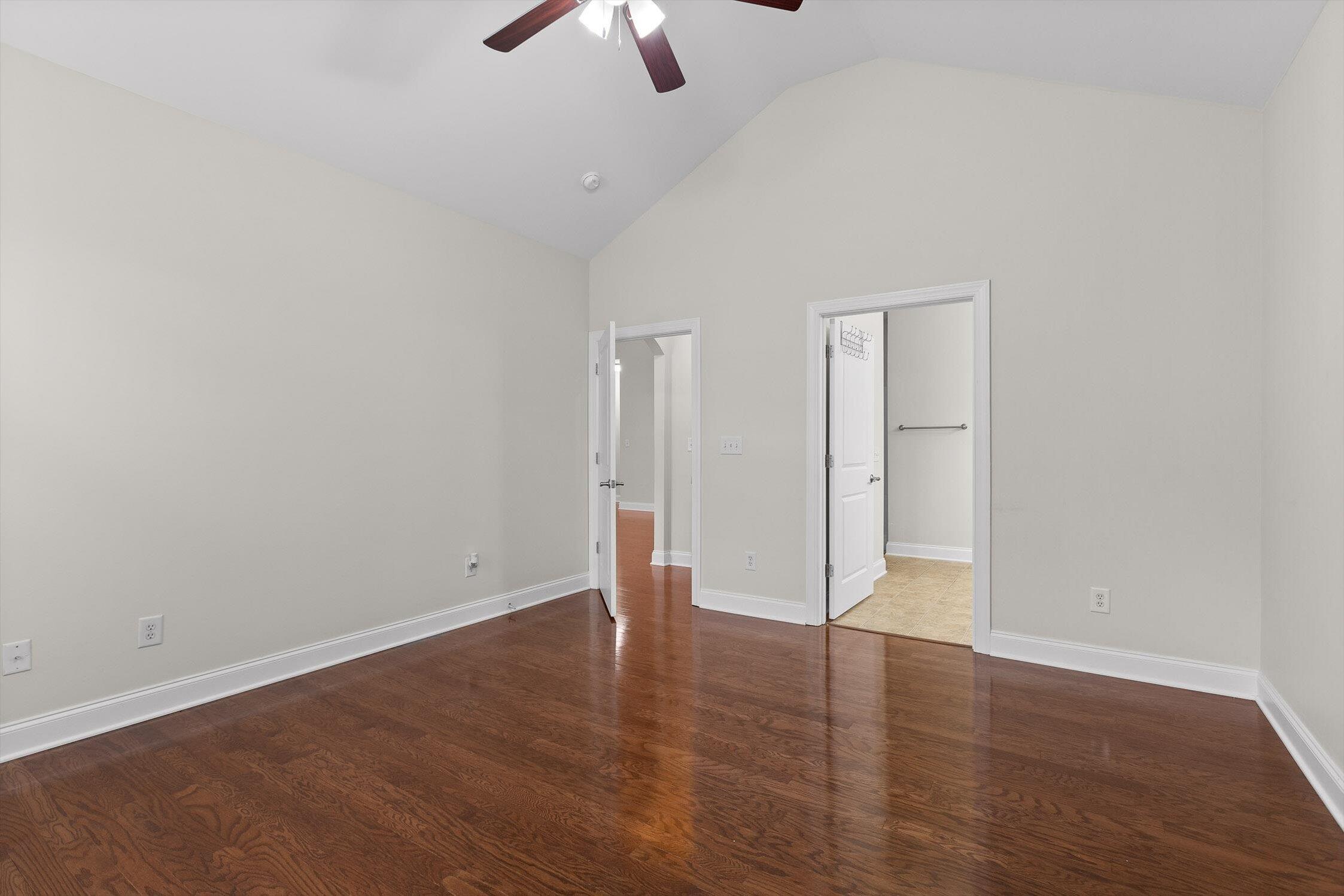 9533 Collier Place, Ooltewah, Tennessee image 30