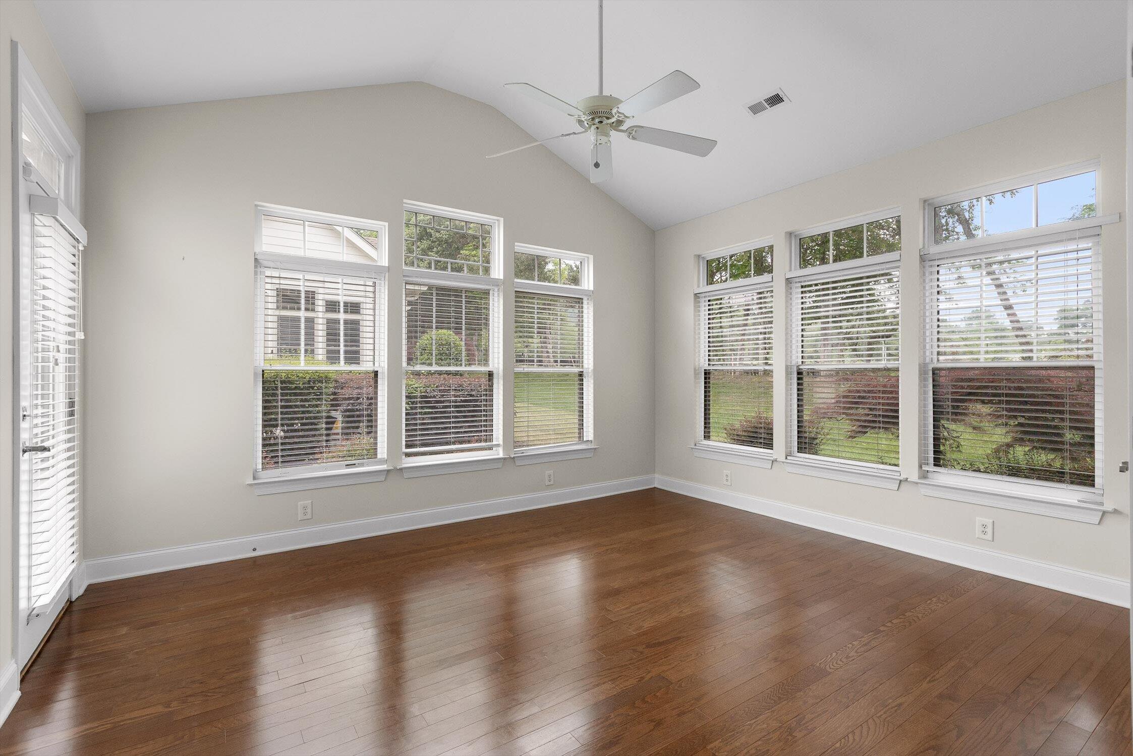 9533 Collier Place, Ooltewah, Tennessee image 10
