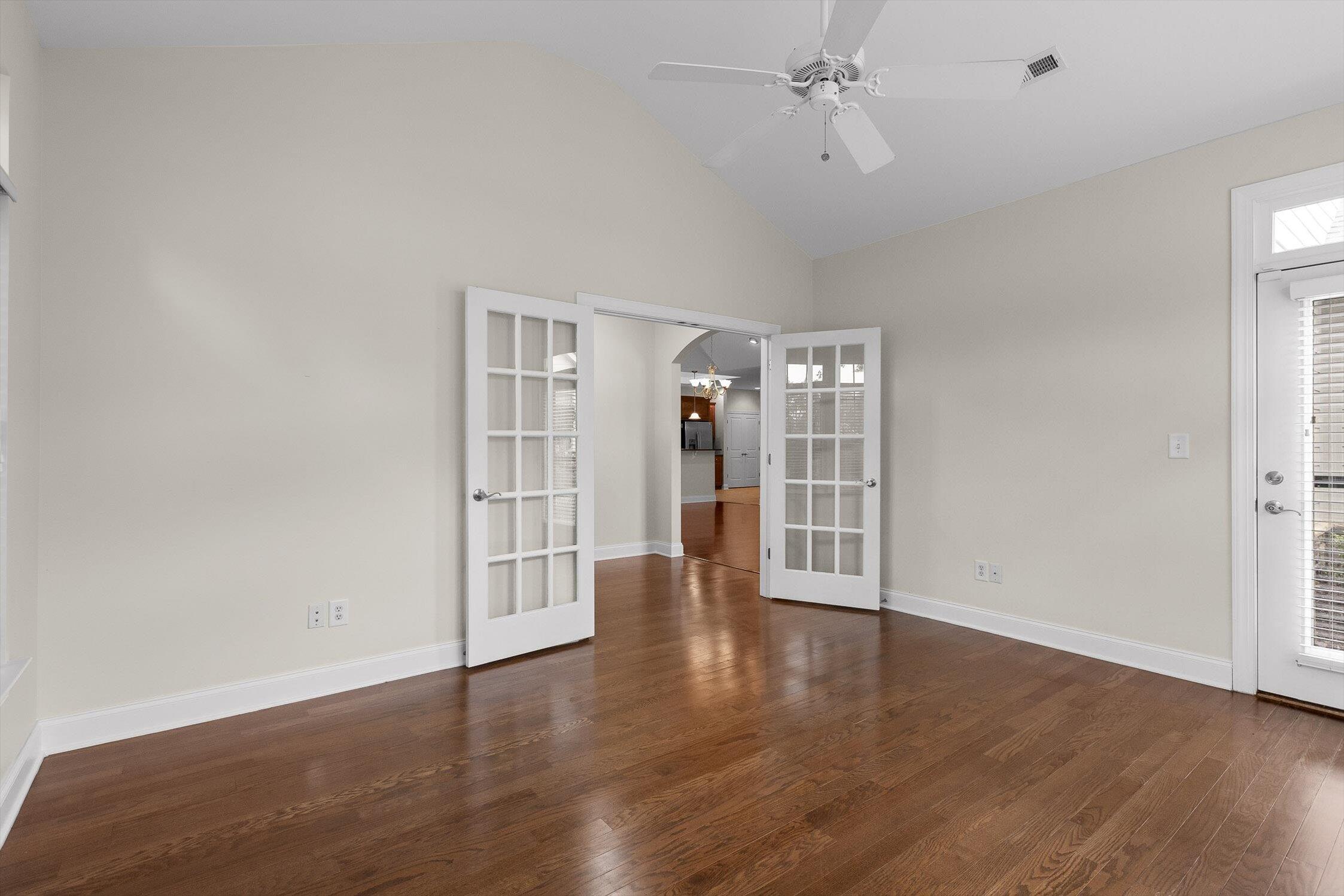 9533 Collier Place, Ooltewah, Tennessee image 11